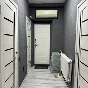 Фото 7 2-комн. квартира в Яшнабадском районе