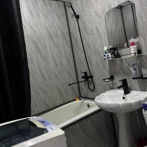 Фото 8 2-комн. квартира в Яшнабадском районе