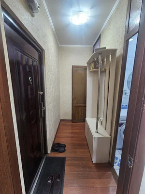 Фото 3 2-комн. квартира в Райхоне