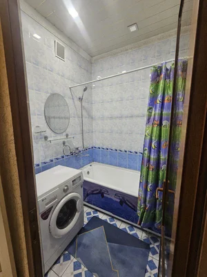 Фото 5 2-комн. квартира в Райхоне