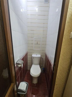 Фото 6 2-комн. квартира в Райхоне