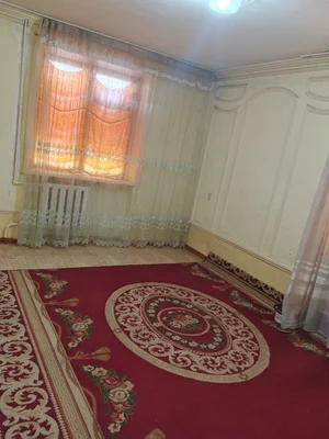 Фото 3 Дом в Чилонзаре