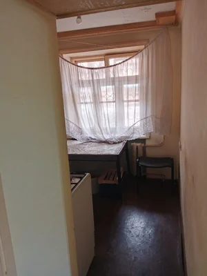 Фото 5 Дом в Чилонзаре