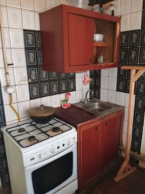 Фото 6 Дом в Чилонзаре