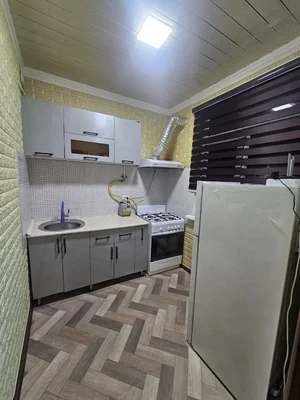 Фото 4 2-комн. квартира в Райхон