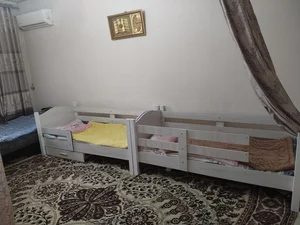 Фото 5 2-комн. квартира в Базар Макаронка