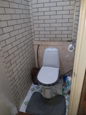 Фото 9 2-комн. квартира в Базар Макаронка