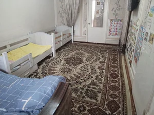 Фото 5 2-комн. квартира в Макаронка