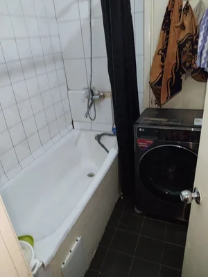 Фото 8 2-комн. квартира в Макаронка