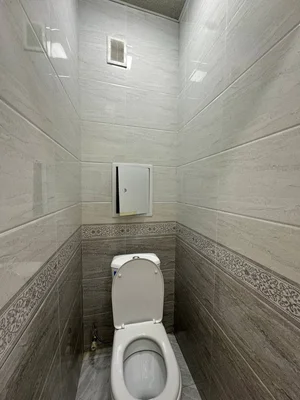 Фото 8 Квартира в Янгихаётском районе