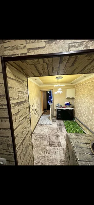 Фото 3 2-комн. квартира в Чилонзор