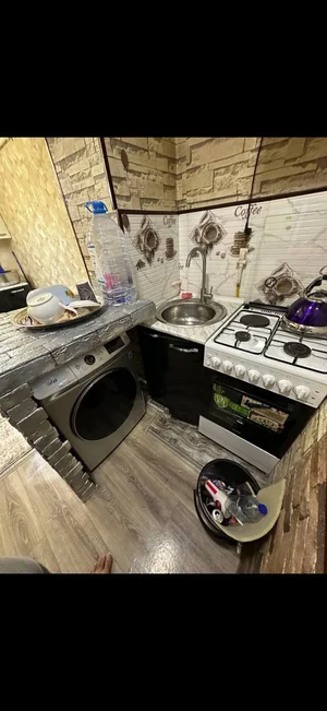 Фото 6 2-комн. квартира в Чилонзор