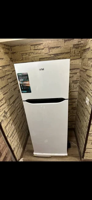 Фото 7 2-комн. квартира в Чилонзор