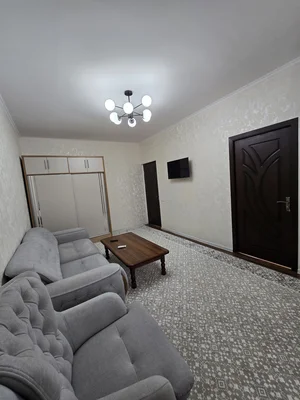 Фото 2 Квартира в yul yuzida