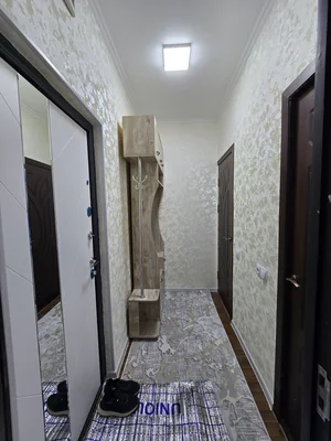 Фото 3 Квартира в yul yuzida