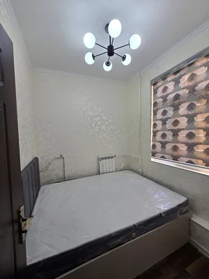 Фото 4 Квартира в yul yuzida