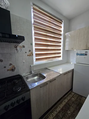 Фото 5 Квартира в yul yuzida