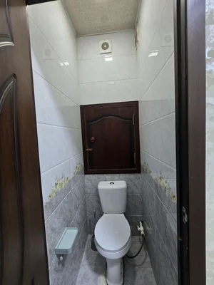 Фото 8 Квартира в yul yuzida