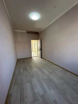 Фото 2 Квартира в Янгихаётском районе