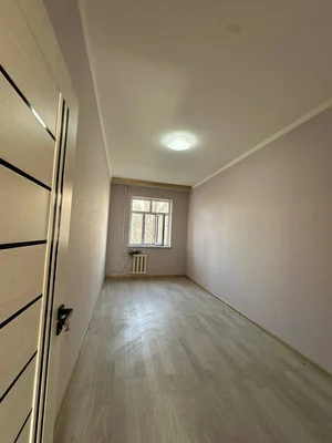 Фото 4 Квартира в Янгихаётском районе