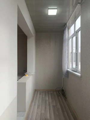 Фото 6 Квартира в Янгихаётском районе