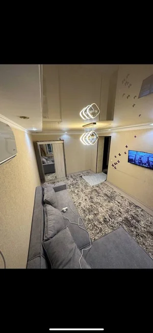 Фото 2 2-комн. квартира в Чилонзор