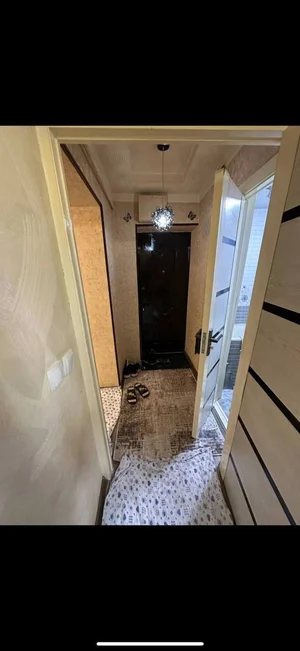 Фото 4 2-комн. квартира в Чилонзор