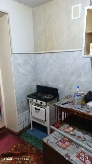 Фото 3 Квартира в фархадиский Хавас