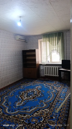 Фото 4 Квартира в фархадиский Хавас