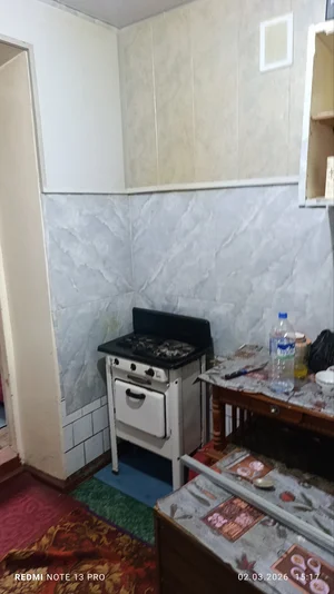 Фото 2 2-комн. квартира в Чилонзор