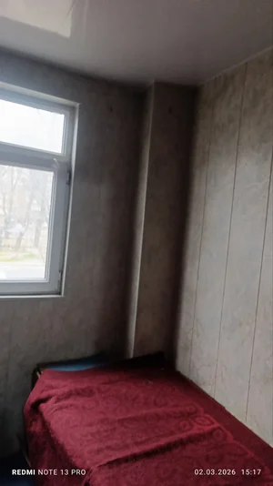 Фото 3 2-комн. квартира в Чилонзор