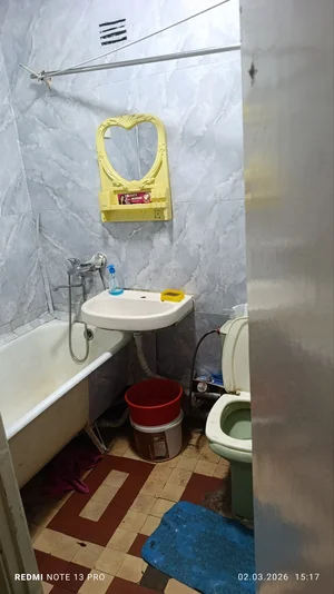 Фото 4 2-комн. квартира в Чилонзор