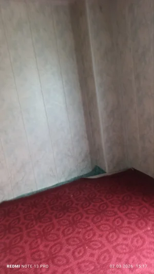 Фото 5 2-комн. квартира в Чилонзор