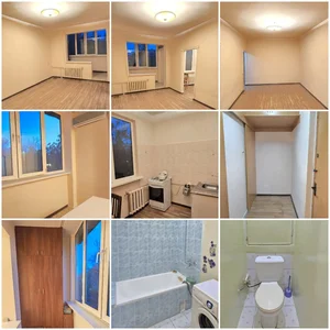 Фото 1 1-комн. квартира в Чилонзор