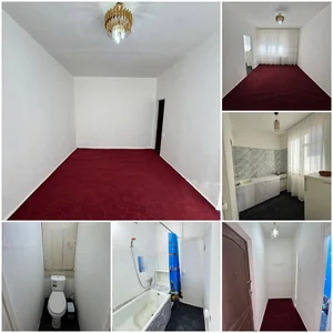 Фото 1 Квартира в Чилонзор