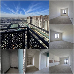 Фото 1 Квартира в Орикзор