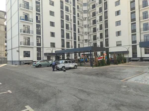 Фото 3 1-комн. квартира в Яшнабаде