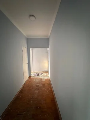 Фото 1 2-комн. квартира в Сергели