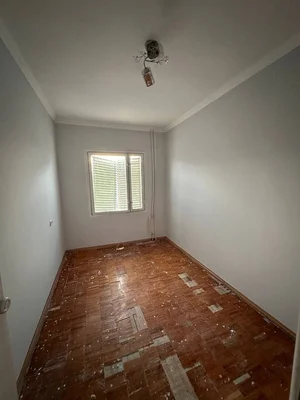 Фото 2 2-комн. квартира в Сергели