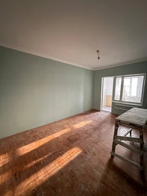 Фото 3 2-комн. квартира в Сергели