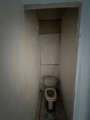 Фото 4 2-комн. квартира в Сергели