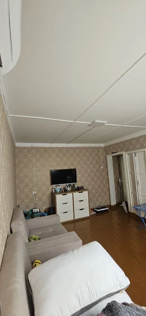 Фото 1 1-комн. квартира в Янгихаёте