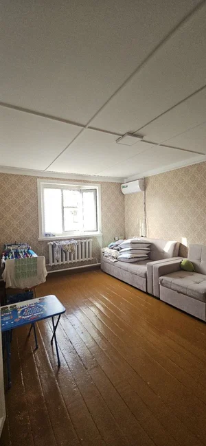 Фото 2 1-комн. квартира в Янгихаёте