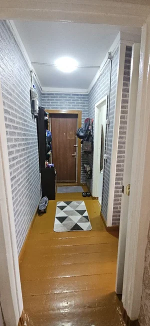 Фото 3 1-комн. квартира в Янгихаёте