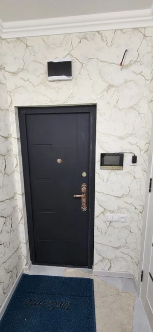 Фото 4 1-комн. квартира в Сергели