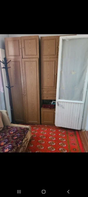 Фото 4 1-комн. квартира в Сергели