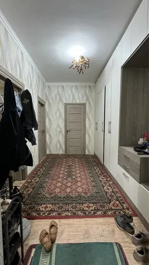 Фото 1 1-комн. квартира в Янгихаёте