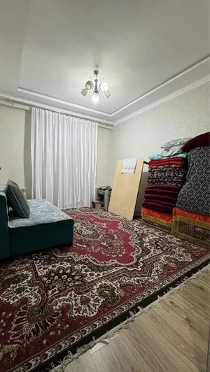 Фото 2 1-комн. квартира в Янгихаёте