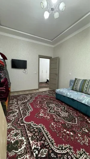 Фото 3 1-комн. квартира в Янгихаёте