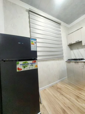 Фото 4 1-комн. квартира в Чиланзар